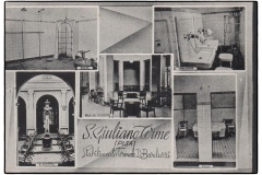 Cartolina-S-Giuliano-Terme-Pisa-Stabilimento-Termale