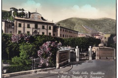 Cartolina-San-Giuliano-Terme-Via-Della-Repubblica