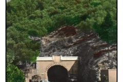 FORO-STRADALE-DEL-BRENNERO