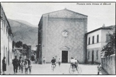 Gello-Piazzale-Della-Chiesa-San-Giuliano-Terme