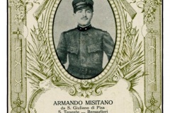 L-Cartolina-Bersaglieri-SAN-GIULIANO-PISA-caduto-1GM