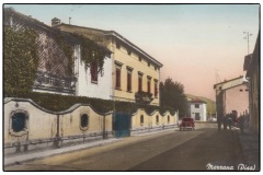 MEZZANA-SAN-GIULIANO-TERME-PISA-Scorcio-anni