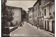 MOLINA-DI-QUOSA-IL-BORGO-