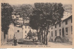 MOLINA-DI-QUOSA-PIAZZA-DI-SOPRA