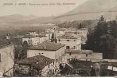 MOLINO-DI-QUOSA-VILLA-BERNARDINI