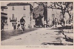 Molina-Di-Quosa-San-Giuliano-Terme-Pisa-La