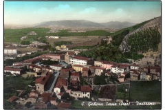 PANORAMA-10