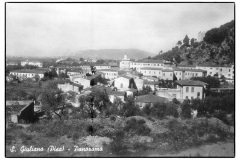 PANORAMA-7