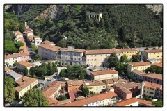 PANORAMICA
