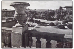 PARCO-DELLE-TERME