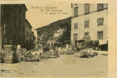 PIAZZA-XX-SETTEMBRE-FIERA-1905