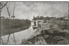 PONTE-FERROVIA