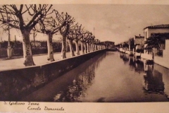 Pisa-S-Giuliano-Terme-Canale-Demaniale