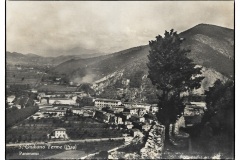 S.GIULIANO-TERME-PANORAMA-1955
