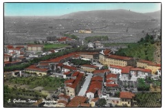 S.GIULIANO-TERME-PANORAMA-1965