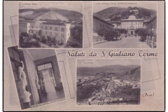 SALUTI-4