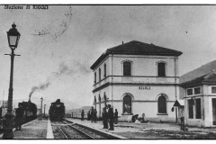 STAZIONE-DI-RIGOLI