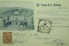 TERME-DI-SAN-GIULIANO