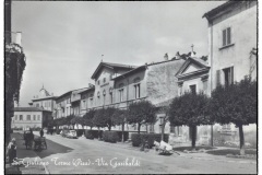 VIA-GARIBALDI