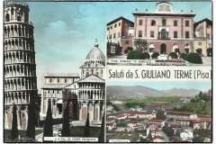 Vecchia-Cartolina-Saluti-Da-San-Giuliano-Terme-Pisa