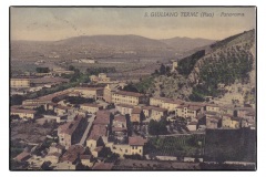 panorama-2