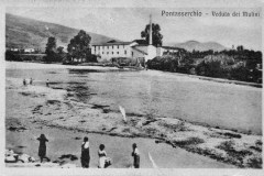 pontasserchio-comune-di-san-giuliano-terme-2