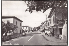 pontasserchio-san-giuliano-terme-pisa-strada-bar-bir-ra-peroni-viaggiata