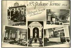 san-giuliano-terme-11