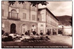 san-giuliano-terme-17