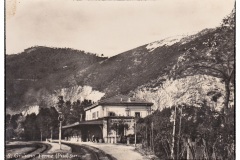 stazione-san-giuliano-terme