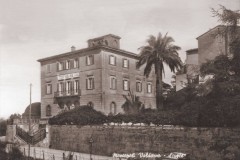 1190anni 1960 - scuole medie (copia)