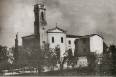 1249anni 1940 - chiesa di collegalli (copia)
