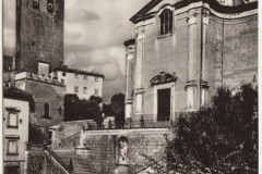 1351citta-di-sminiato-santuario-del-ss-crocifisso