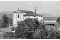 2523chiesa di s.pietro alle fonti