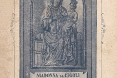 2565madonna di cigoli