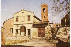 2613anni 1970 - chiesa di montebicchieri