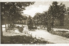 3121giardinipubblici