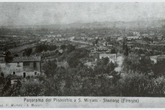 3443panorama del pinocchio di san miniato