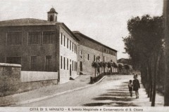 3628conservatorio santa chiara