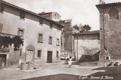 3839cigoli 1960