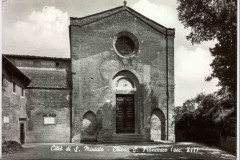 3995chiesa di san francesco