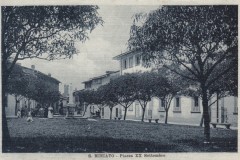 4318cartolina-san-miniato-pisa-piazza-xx settembre