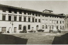 4328metà anni 70