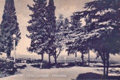 4616corso garibaldi 2