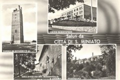 4621panorama (4)