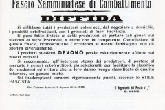 4654fascio