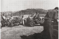 4714accampamento militare americano 1944, nei dintorni di s.miniato, località palagio (copia)