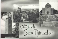 4895citta san miniato