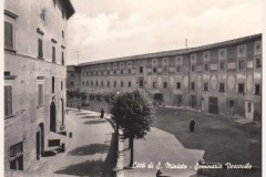 4913fine anni 1950