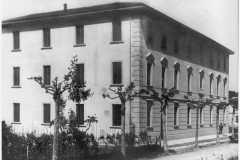 5437anni 1930 - s.miniato basso - case operaie - viale marconi (copia)